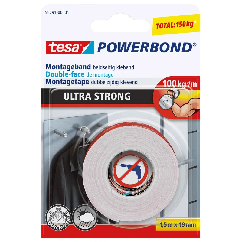 xst04i5tij5