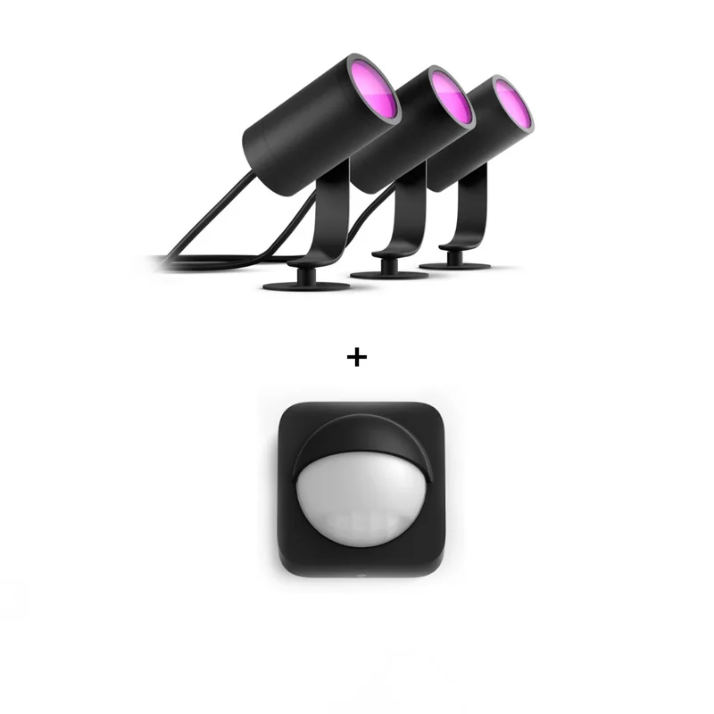 xtj2ve1j5or
