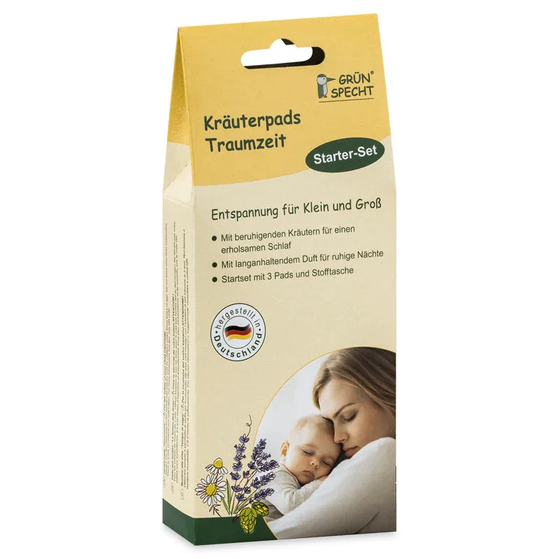 xufchpq5gcd