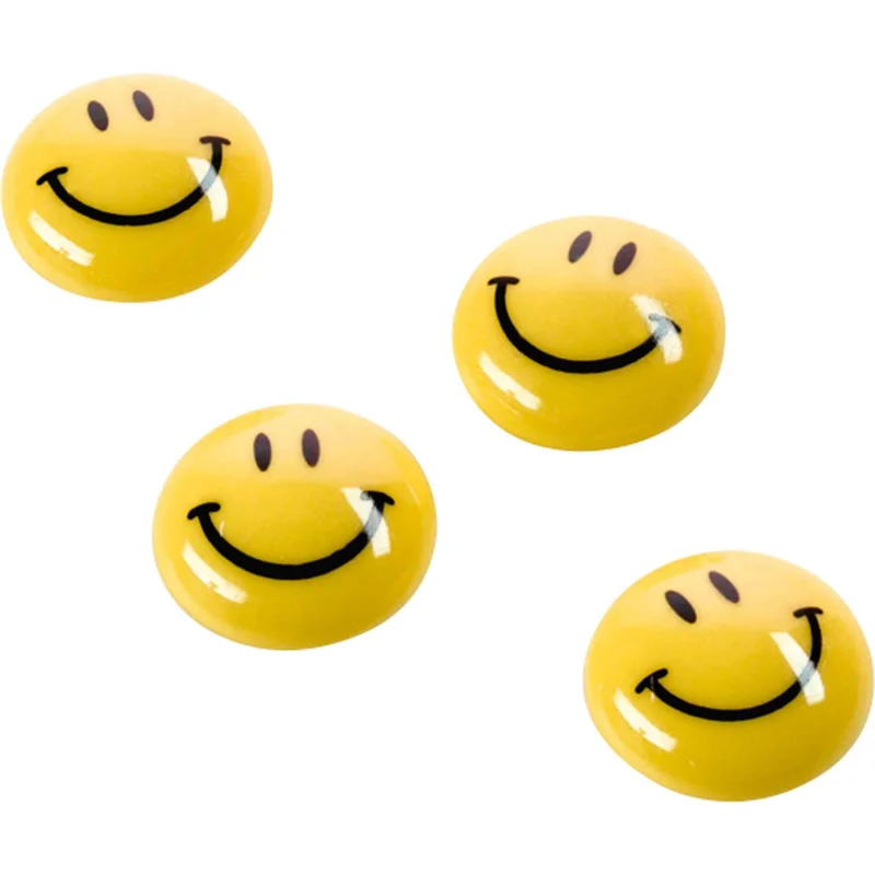 ycwm4xhejpk