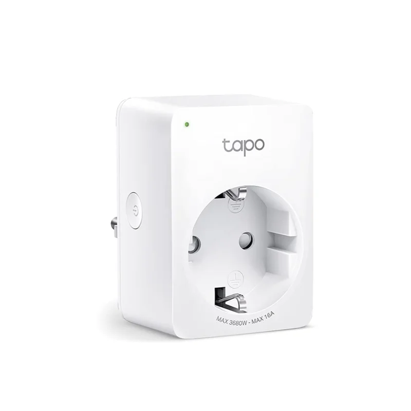 yyxqo1q4zqb