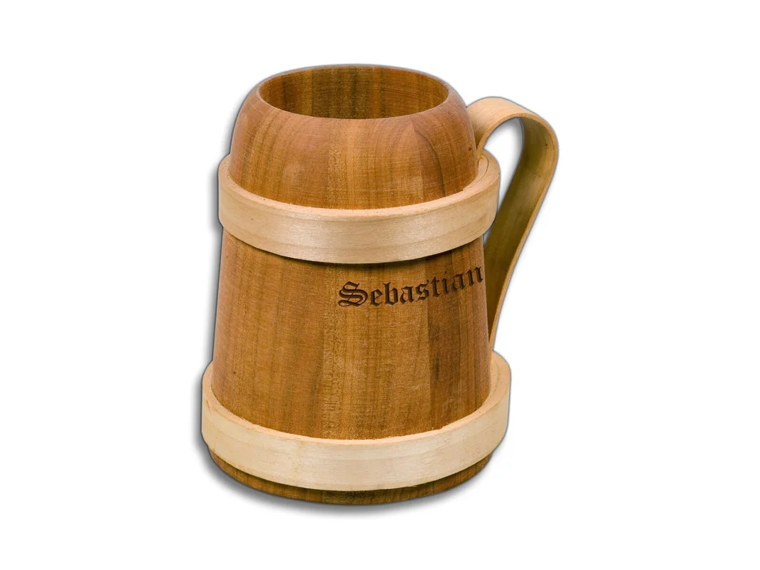 zecqemomviq