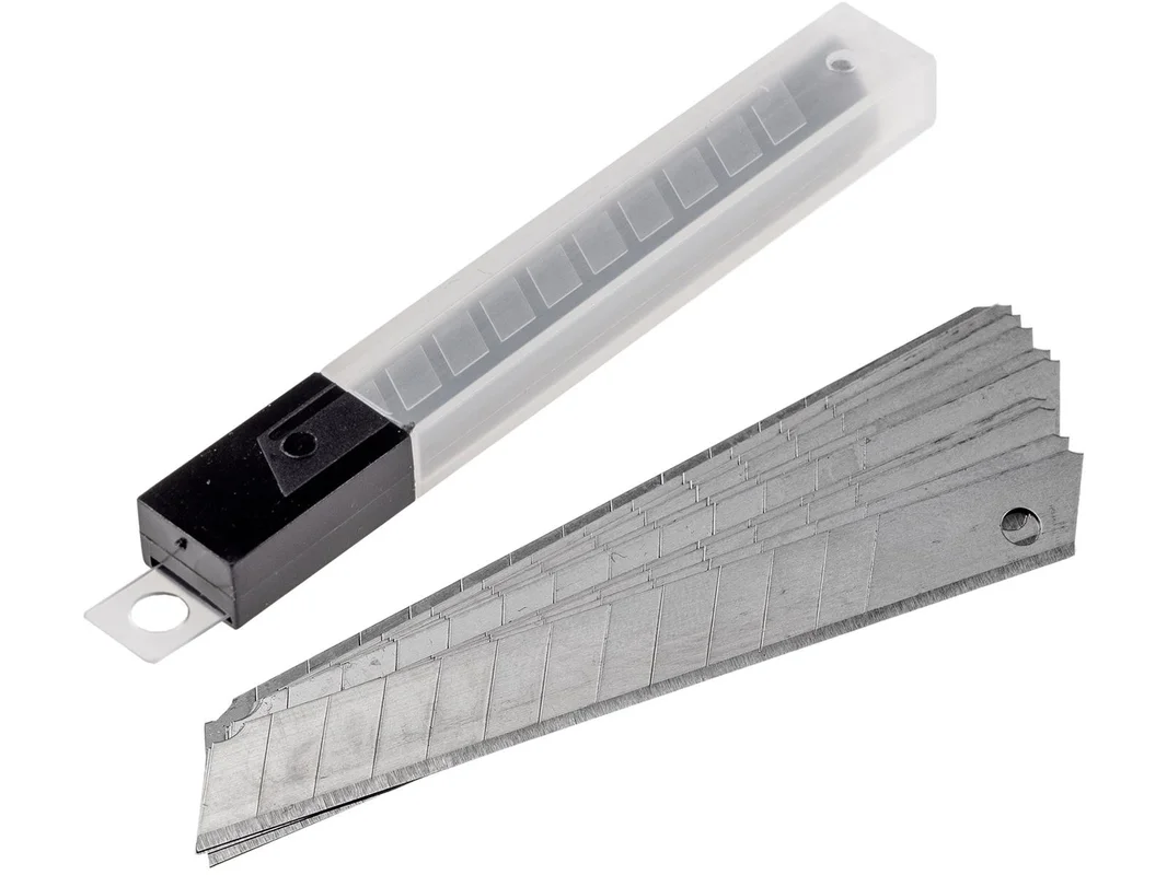 zeof2p53wkp