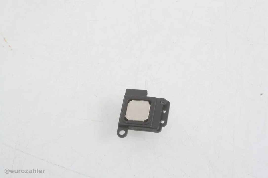 zf2kacvbbvd