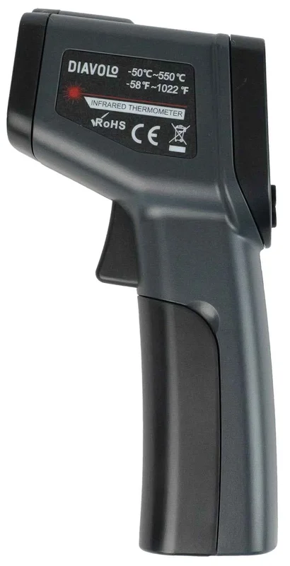 zg4krpolpc0