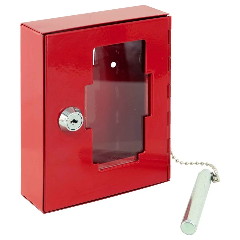 zyplrfrgio2